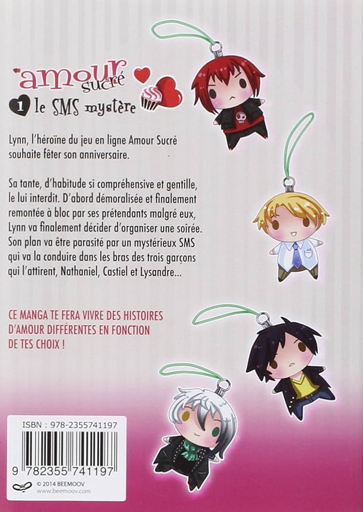 サキコミ˚✧₊⁎ 1〜13巻セット！ Amazon.com : Japanese Snacks & Candy 30 Piece Dagashi Set