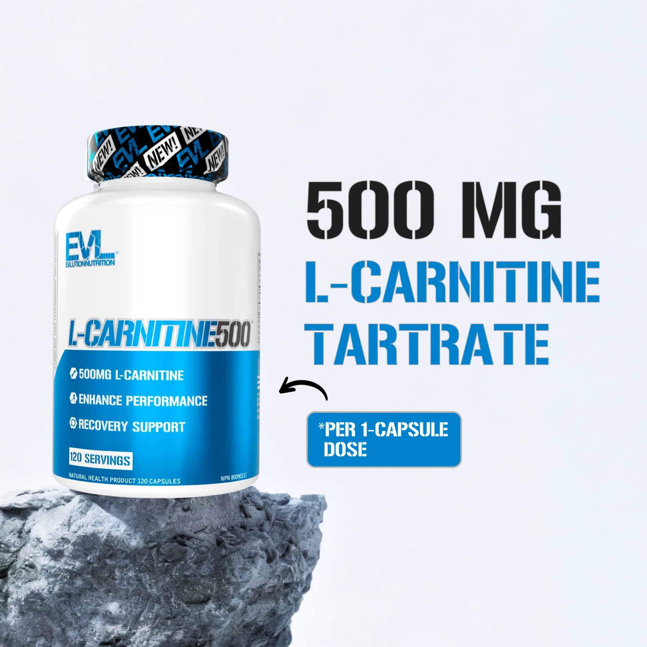 evlution nutrition l carnitine Boost Wellness with Drip Vitals Weight Loss Solutions
