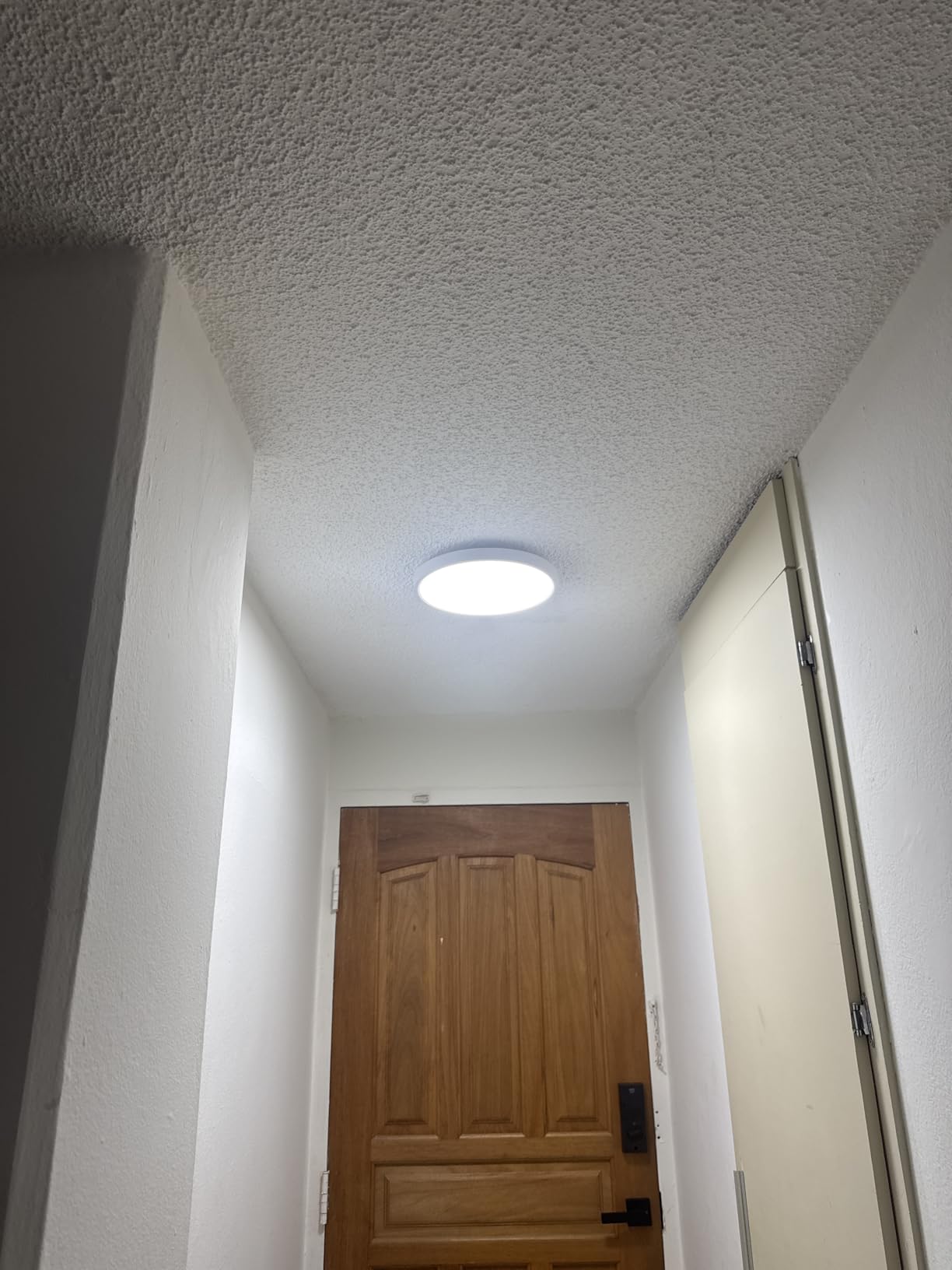 Customer Image