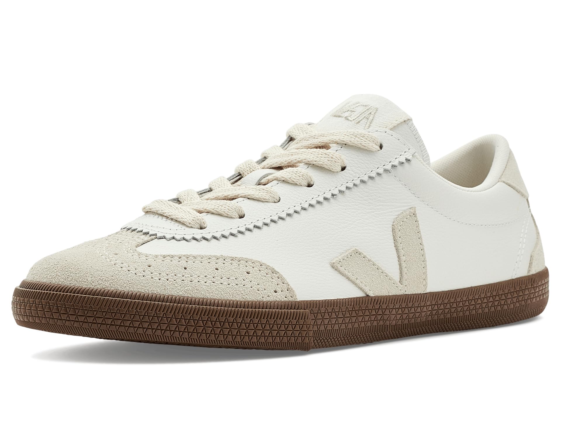 VEJA Volley Sneaker