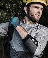 Vista 5 de POC Codera VPD por POC