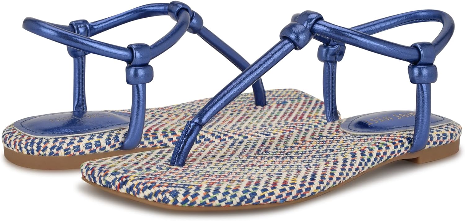 Nine West Women's Nortny