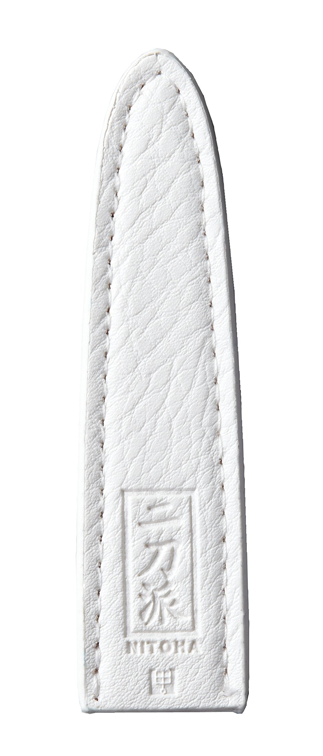 Amazon | クツワ HiLiNE ペーパーナイフ SS108BL ブルー