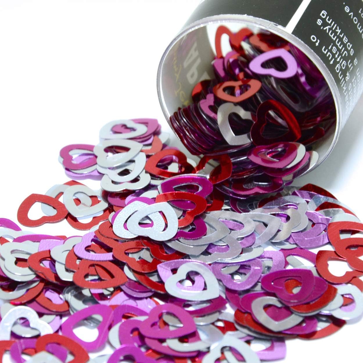 Confeti