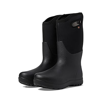 Bogs Neo Classic Tall Women