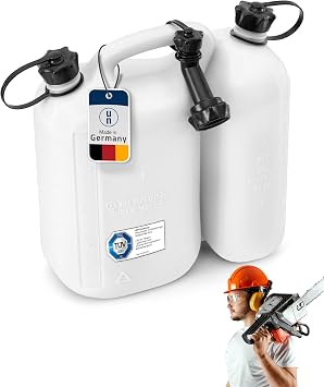 Hünersdorff Professional ECO