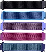 Vista 44 de Pulseras deportivas personalizadas de alerta médica para mujeres y hombres – Pulseras de identificación médica personalizadas con grabado gratuito