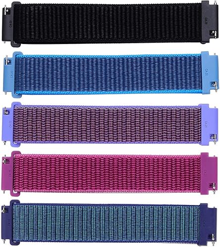 Pulseras deportivas personalizadas de alerta médica para mujeres y hombres  Pulseras de identificación médica personalizadas con grabado gratuito