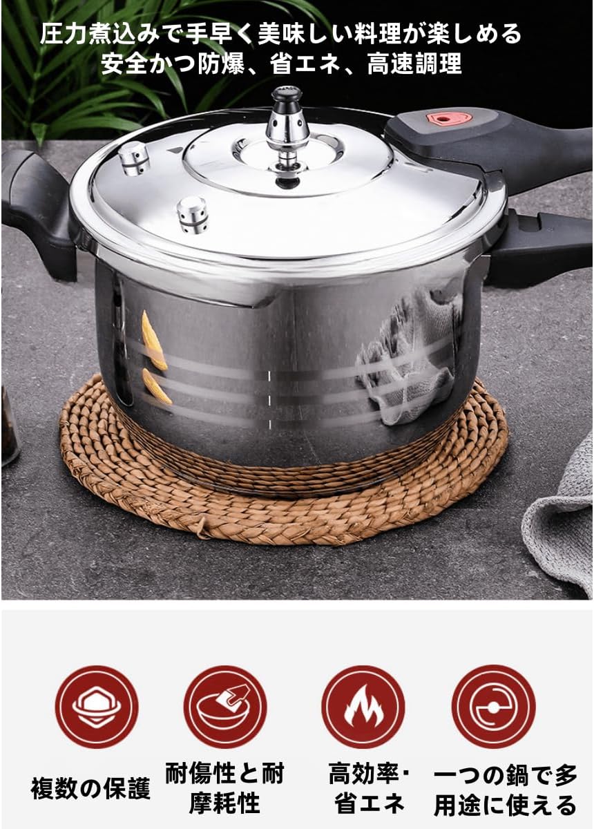 Panasonic F-CR339 ナノイー 高級扇風機 金山様専用】Panasonic F-CR339 ナノイー 高級扇風機 30cm F-CR339