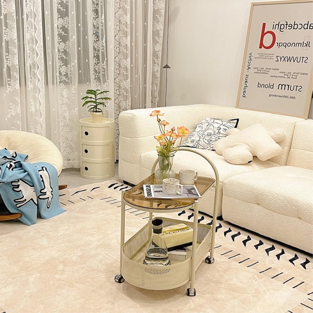 福山市 瀬戸町 KTM 125DUKE デューク125 2023年モデル 新車 国内物