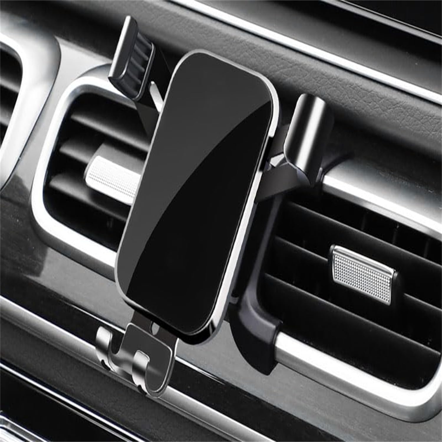 FENVY Car Phone Holder Air Vent for BMW Z1 Z3 Z4 E30 E36 E52 E85 E86 ...