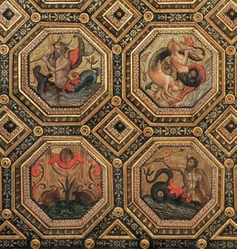 Fmr No. 3: Autumn Equinox 2022