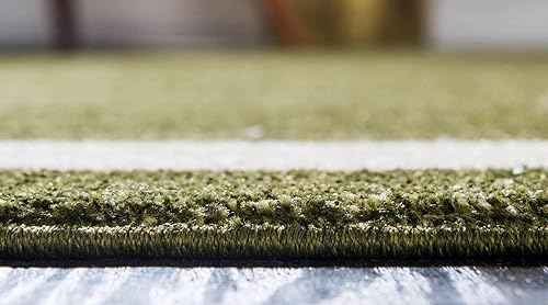 Miniatura 4 de Transición contemporánea