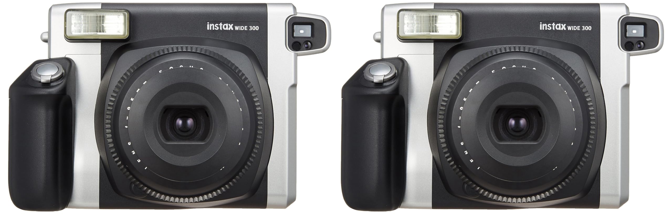 instax WIDE 300 2個セット