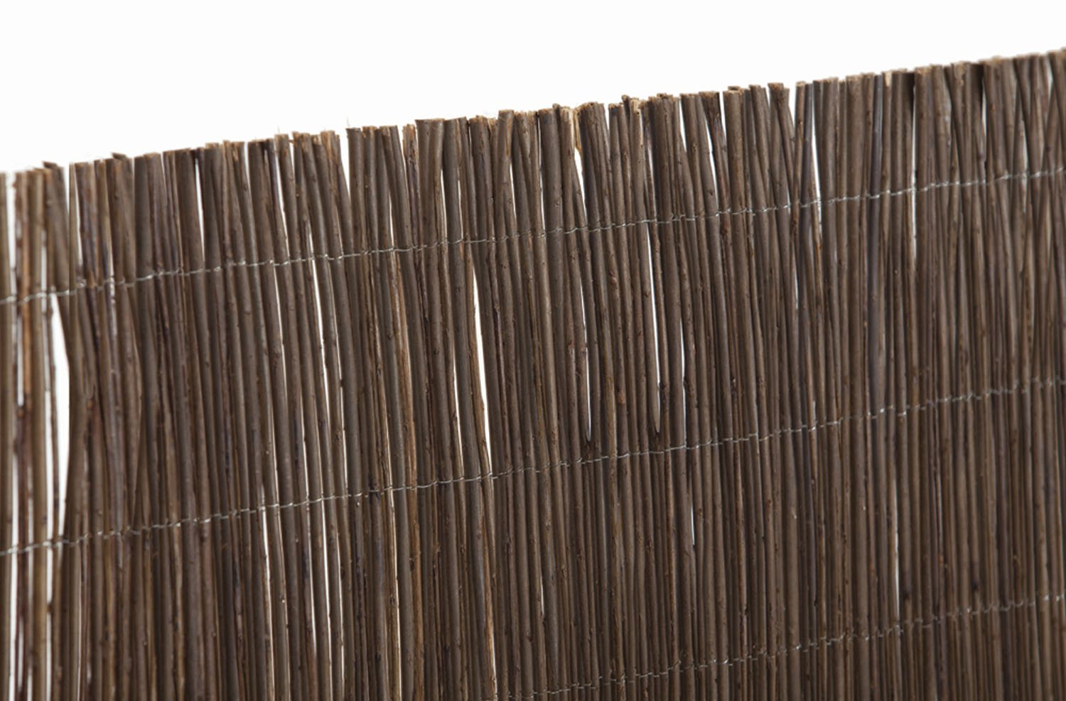 Catral 15010007 Mimbre Sin Pelar, Mimbre, 500 x 3 x 150 cm