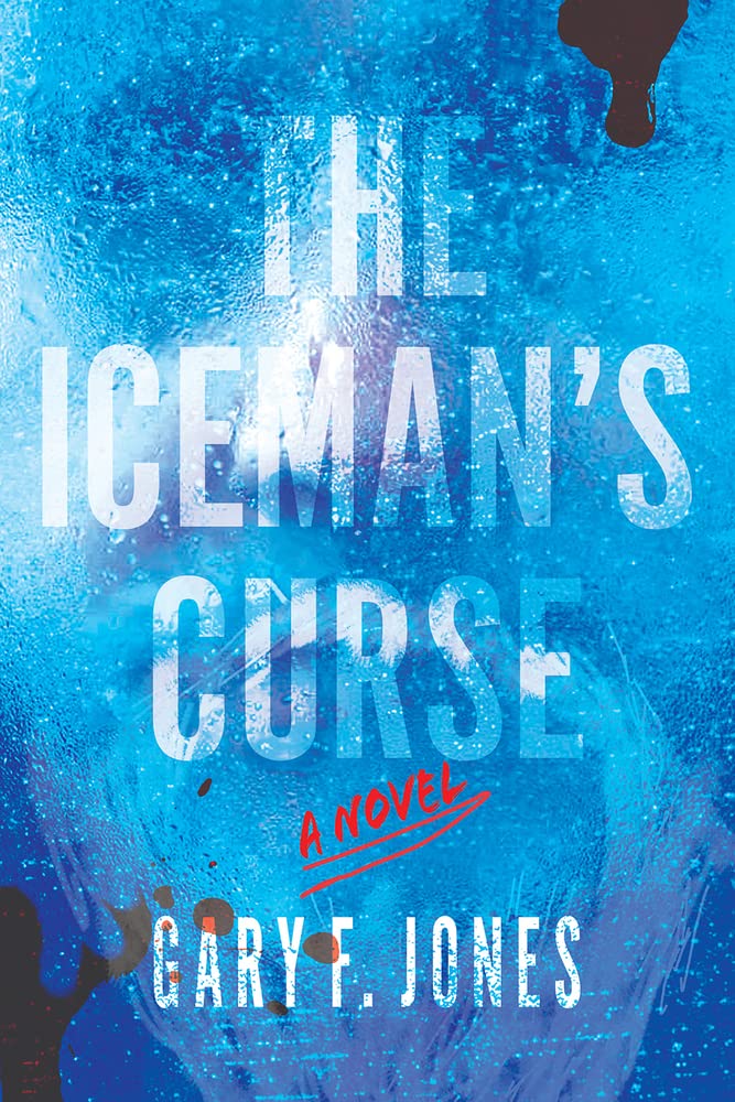 The Iceman's Curse