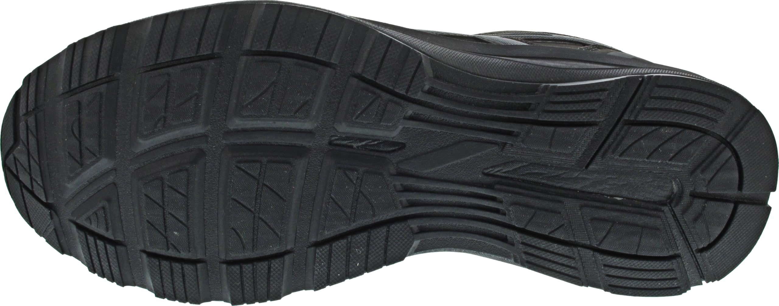 ASICS Gel Mission 3 Q801Y9097, Basket