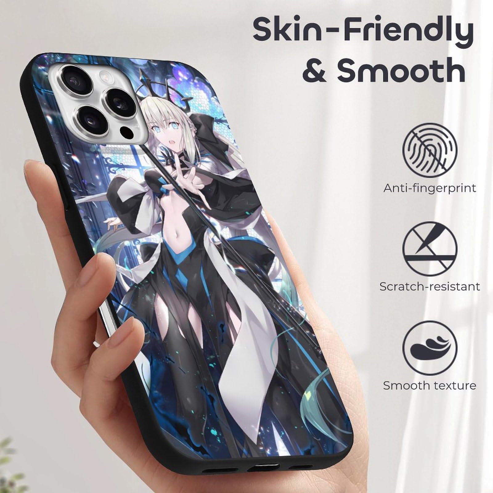 モルガン FGO 京都 利休園 コラボ アクリルスタンド アクスタ Amazon