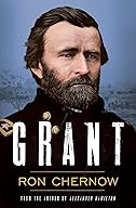 Grant cover