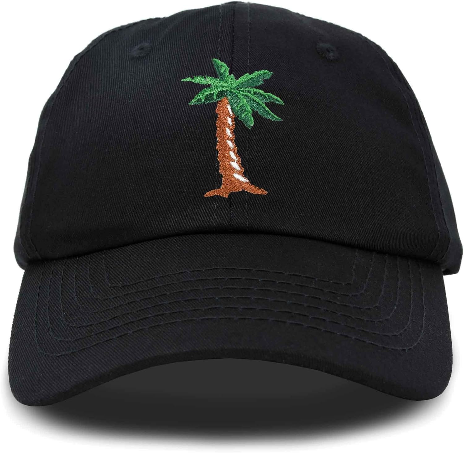 Tree dad hat Clearance
