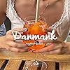 Product Photo 7