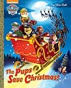 paw patrol christmas Top2商品