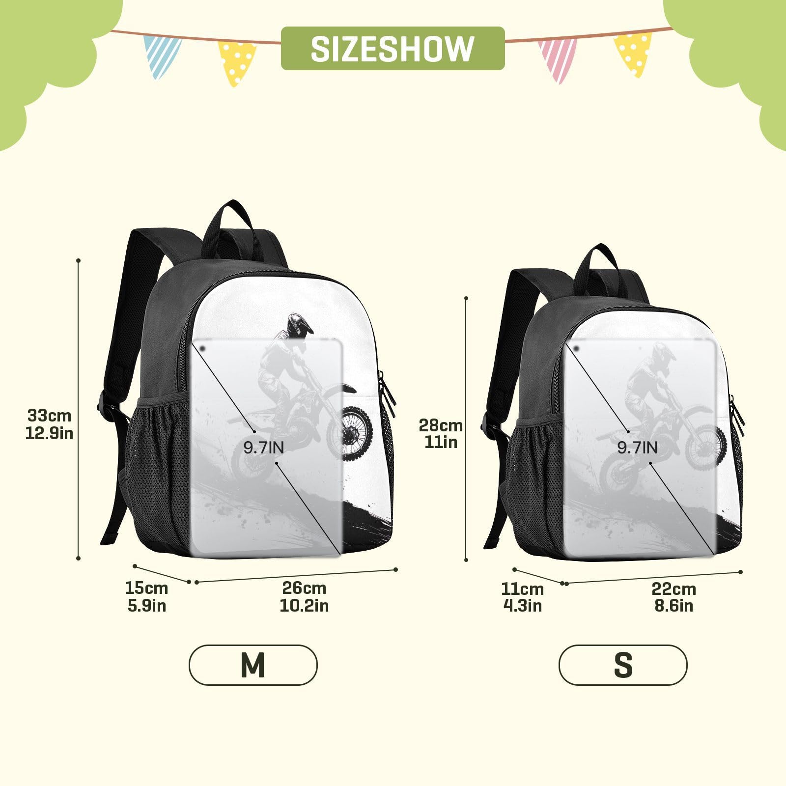 Sw-Motech GPT.07.558.65000/B DUSC Top fits Case™ System