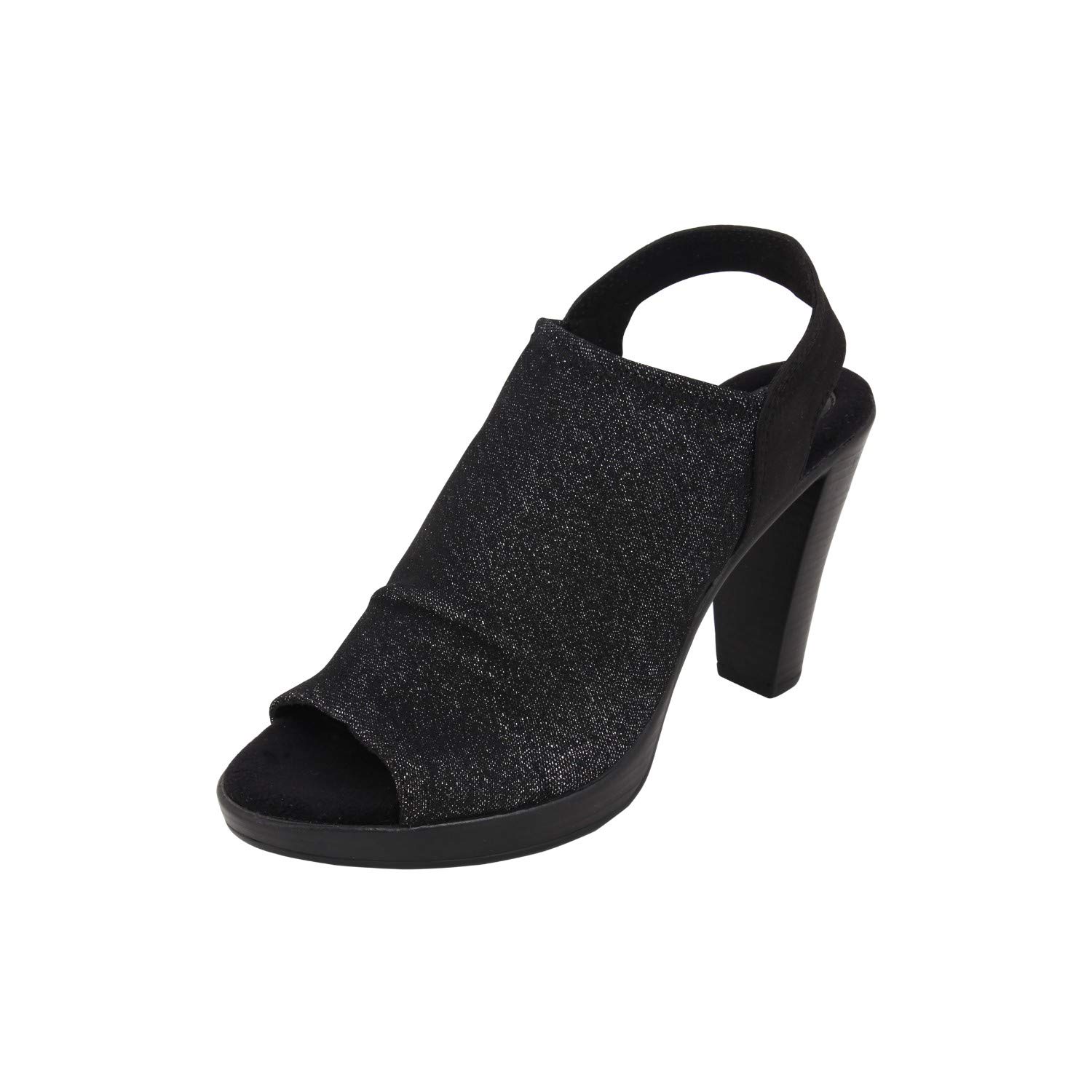 catwalk sandals offers