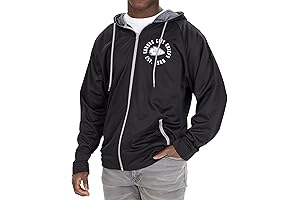 Zubaz Chiefs Jacket: Elevate Your Football Style with the Legendary Viper