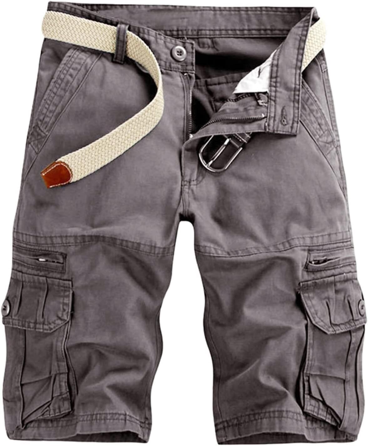 A04-dark grey