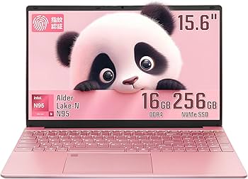 Amazon.co.jp: ノートパソコン n95 薄型軽量 ピンク office搭載 Amazon.co.jp: ノートパソコン n95 薄型軽量 ピンク office搭載