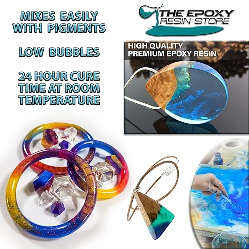 Miniatura 3 de kit de 1 galón