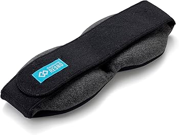 【こあや★】メラトルマスク　40枚 こあや☆】メラトルマスク 40枚 楽天市場】【2025秋対策！P5倍】マスク