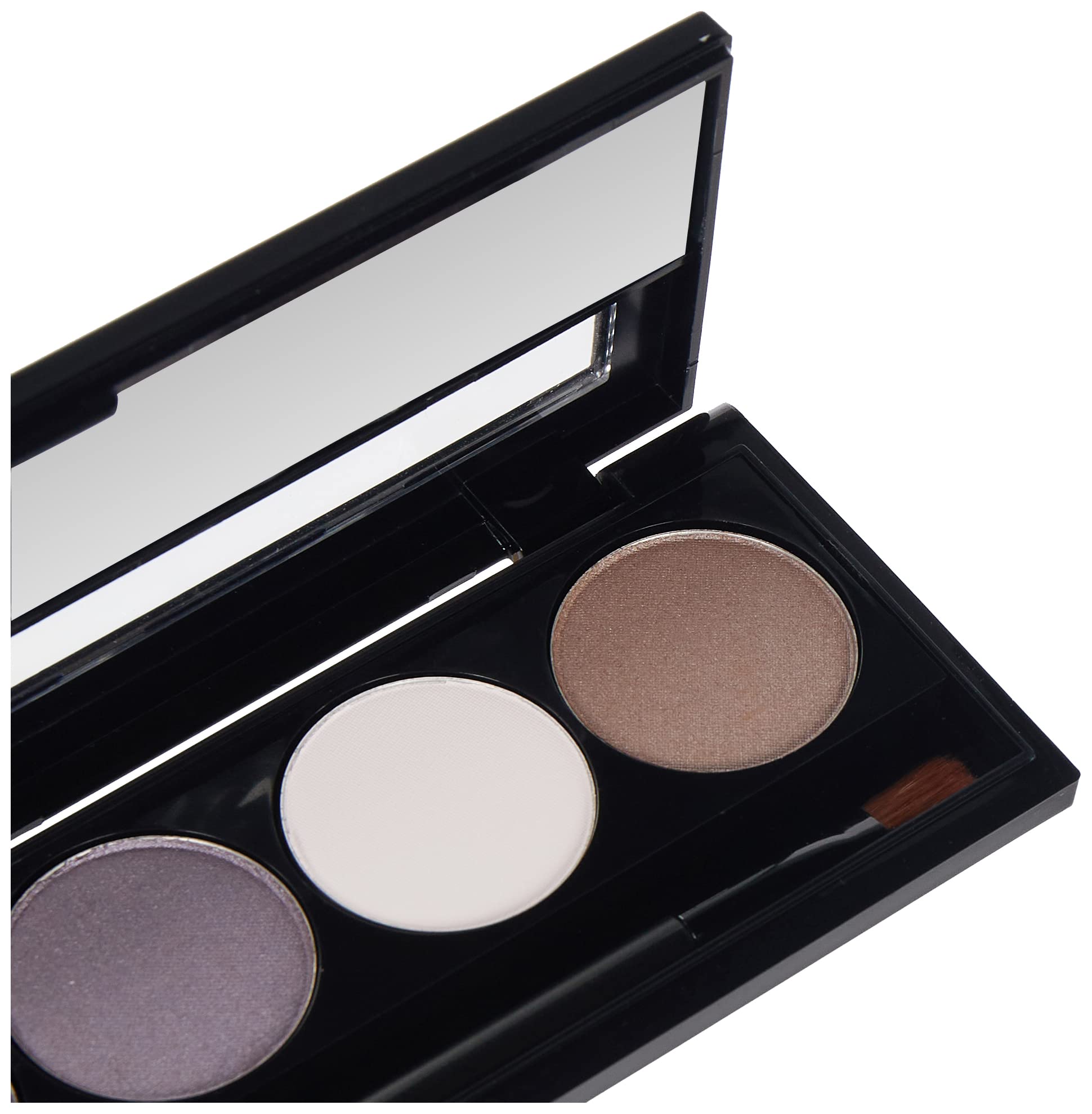 Pierre Cardin Iconic Far Paleti (Kiss And Tell) (3 paketi)
