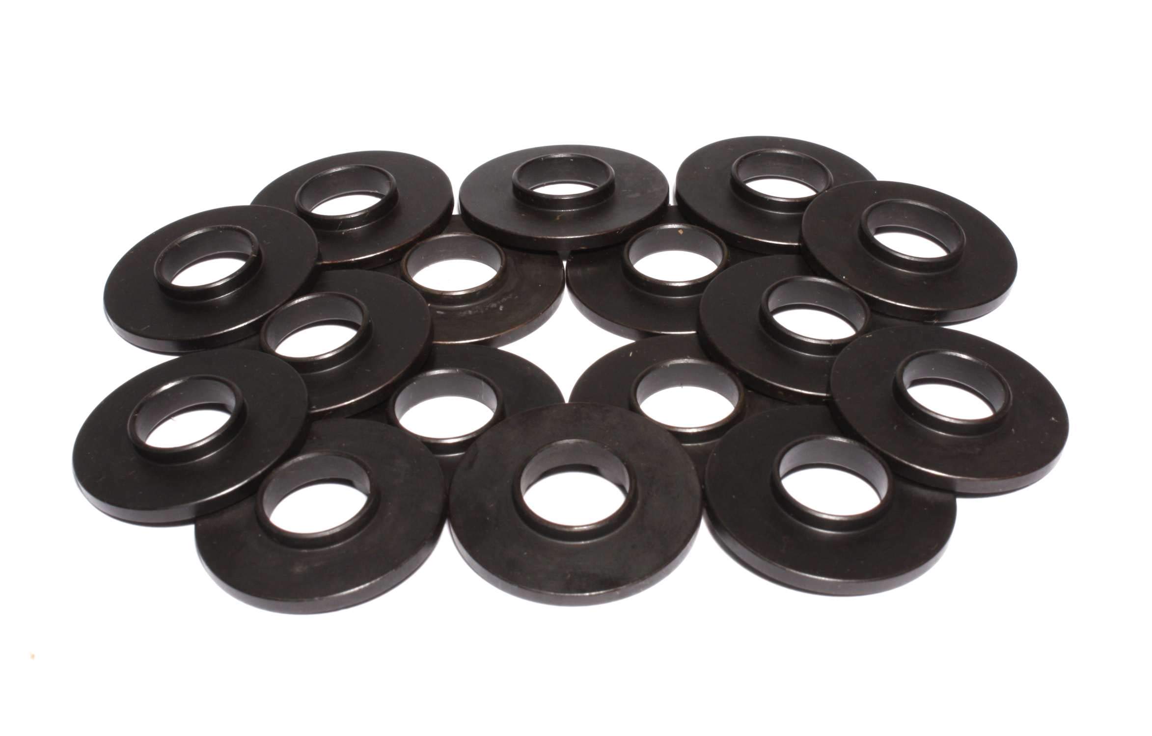 Amazon.com: COMP Cams 4863-16 ID Spring Locator Set of 16-1.300