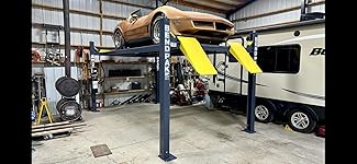 Review Image by Hirise Hirise