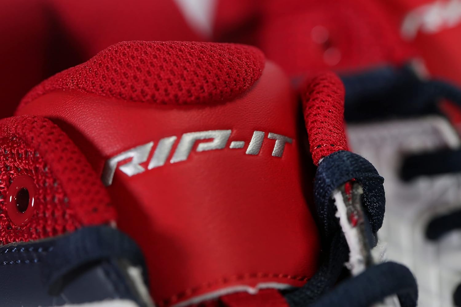 Vista 6 de RIP-IT Womens Diamond Softball Cleat