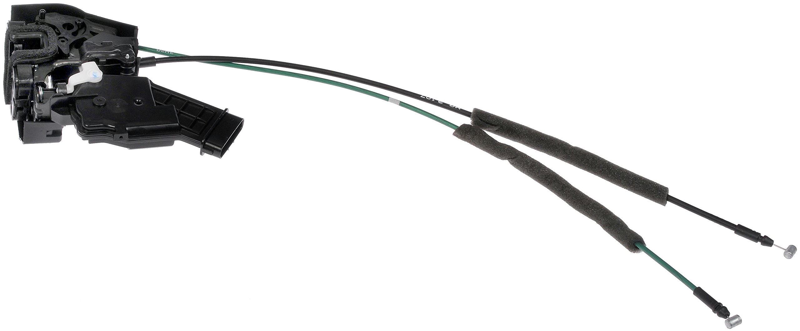 Dorman OE Solutions Door Lock Actuator 937794 | O'Reilly Auto Parts