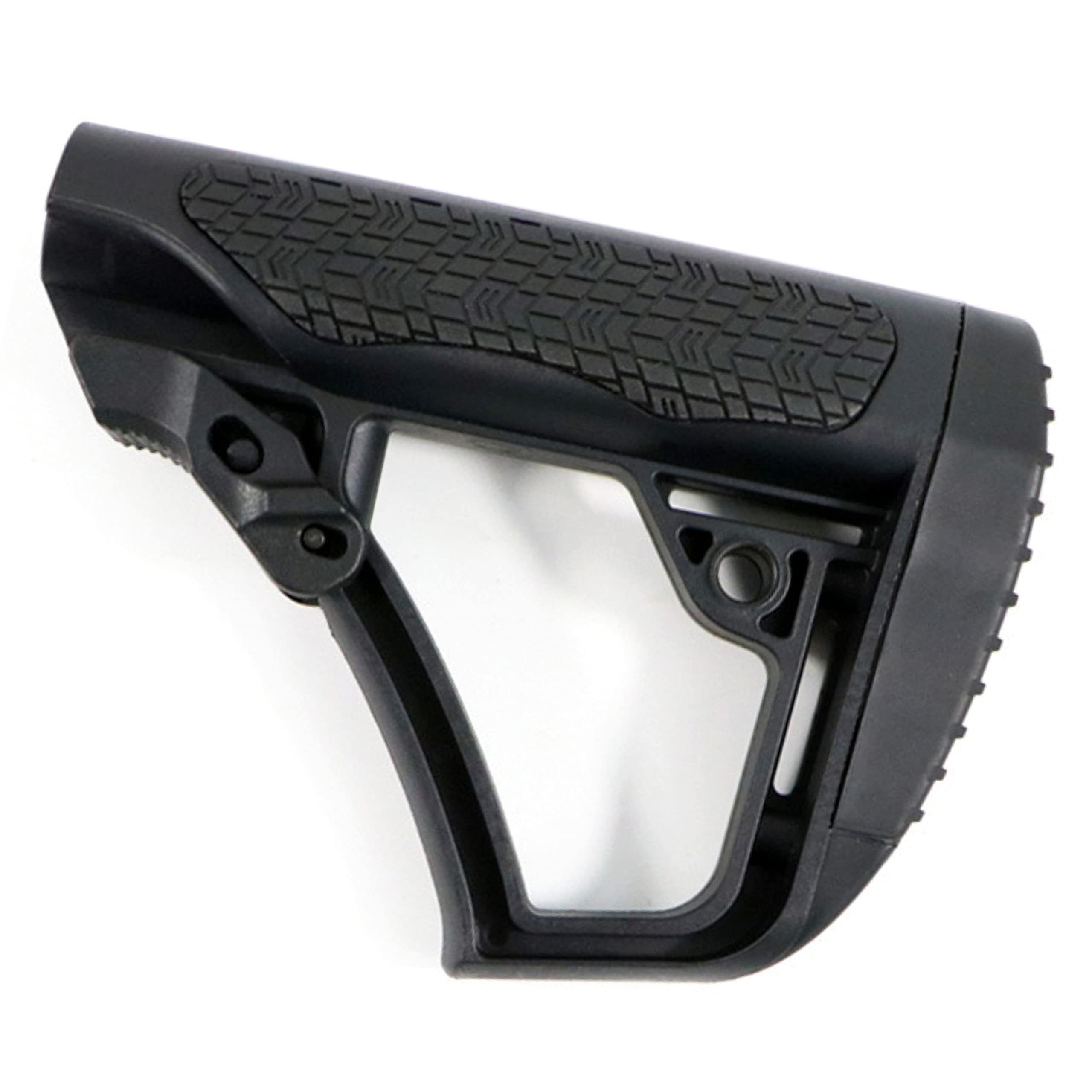 Amazon.co.jp: GPリテール DANIEL DEFENSE リアル刻印 バット