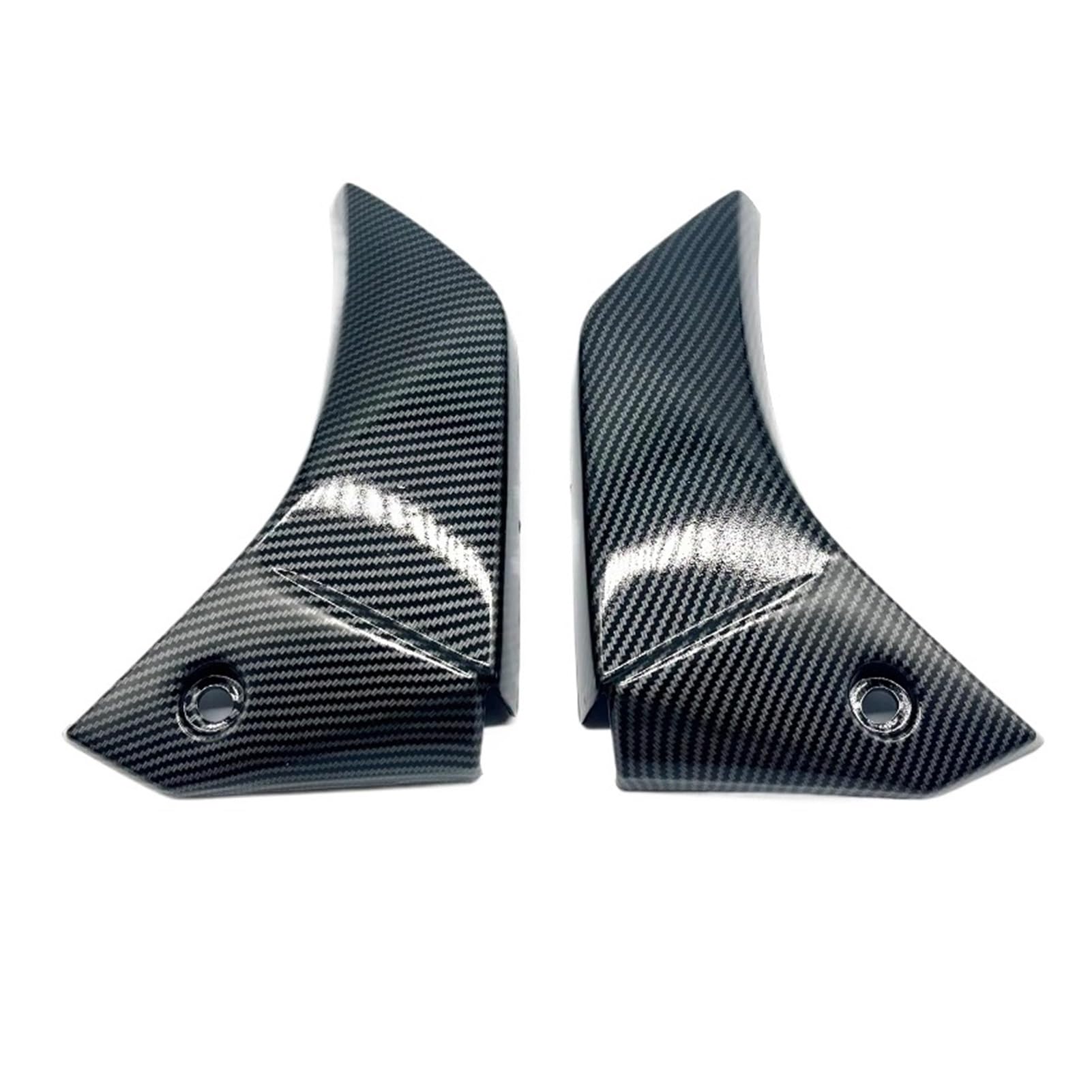 Accessoires de moto Kawasaki Versys 650 pour vos road-trips