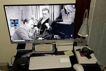 Immagine del cliente