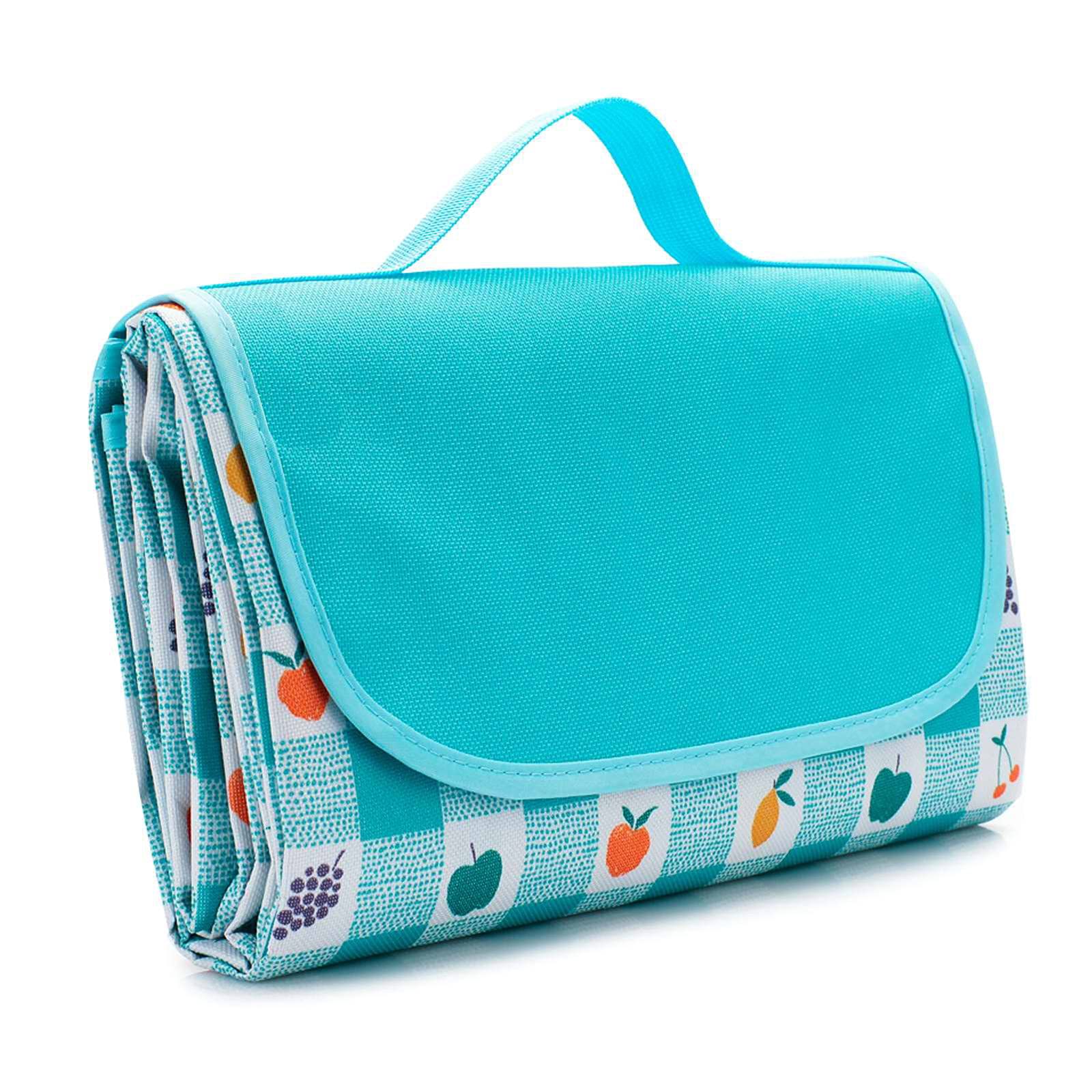 Coperta Pile Campeggio → Classifica Dei Più Venduti Online Nel 2025 - Foto 2