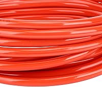 Vista 9 de Manguera de jardín de 6M, manguera flexible ligera sin torceduras, a prueba de heladas, manguera flexible a prueba de explosiones para jardín