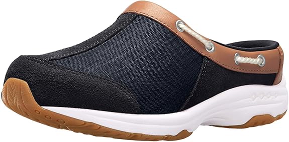 dolce vita pointed toe mules