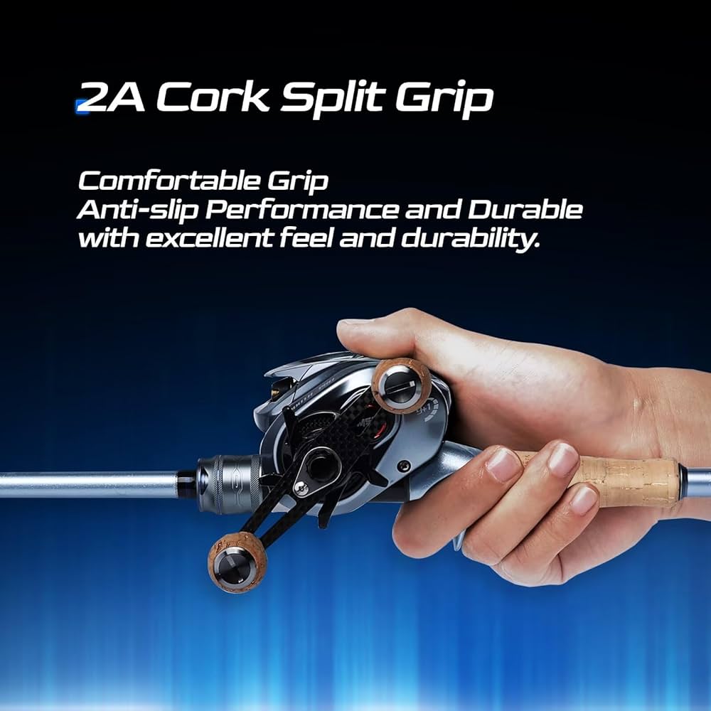 引き取り限定！JIN＆ INSPIREスピニングロッド2本です 引き取り限定！JIN＆ INSPIREスピニングロッド2本です Amazon