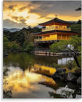 71dzfsF36OL._AC_UF350,