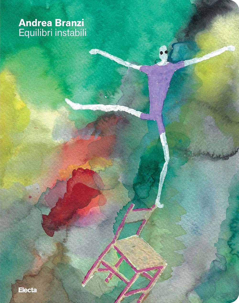 Equilibri Instabili. Pensieri Scritti In Progressione. Raccolta Completa Di Articoli E Saggi Dalla Rivista Interni 1979-2023 - 4