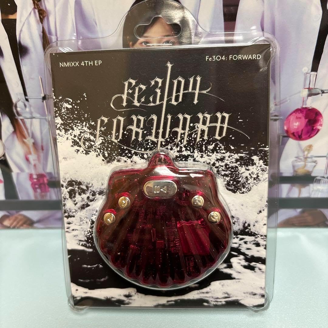 NMIXX shell ver. ジウ NMIXX shell ver. ジウ nmixx_ep4_shell.jpg