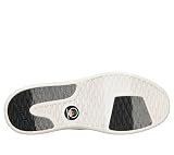 Skechers Mężczyźni Verloma RadicalAdidasy