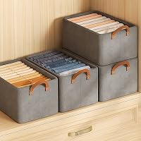 Storage Boxes